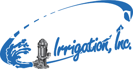Fairbanks Irrigation